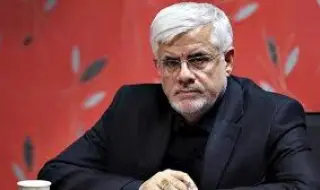 Саудитска Арабия и ОАЕ са за продължаване на войната. Техеран предупреди Вашингтон с последствията от сухопътна операция