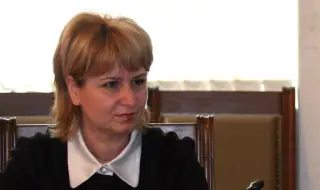 Как се очаква да расте втората пенсия след промените в закона? Зам.-председателят на КФН Диана Йорданова пред ФАКТИ