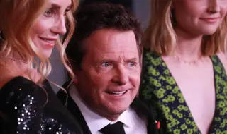 От CNN обявиха жив актьор за мъртъв