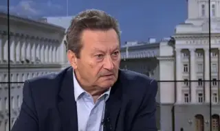 Таско Ерменков: Има сигнали за завишени сметки за ток, но няма масова вълна