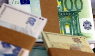 Кирил Григоров: Новият дълг няма да доведе до икономически растеж