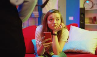 Зодиите, които трудно се сприятеляват