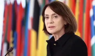 Нейнски: България е в по-добро положение по отношение на доставките на газ и петрол