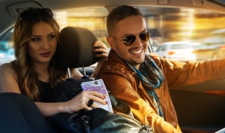 Притча: Какво наистина искаш от живота