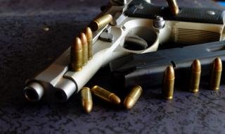 Все повече българи купуват оръжие