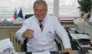 Как да се предпазим от Covid-19?