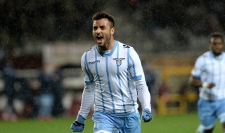 Фелипе Андерсон: Нормално е да ме критикуват