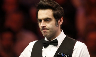 Ракетата: Човек трябва да намери правилния баланс