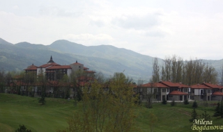 Брюксел иска да анулираме част от заменките