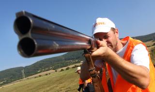 Проверки покрай старта на ловния сезон