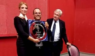 България с уникална икономическа възможност