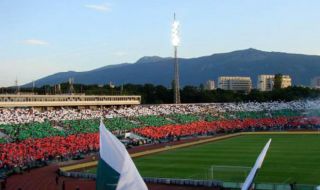 Феновете имат своите фаворити за нов национален селекционер на България