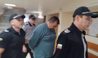 Обвиняемият за хвърленото от мост момче: Бях подложен на системен тормоз от децата