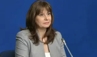 Омбудсманът поиска строг регламент и контрол как, кога и дали да се връзват психично болните  пациенти