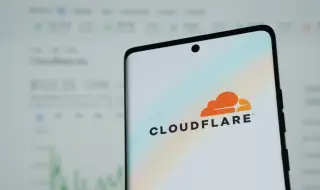 Глобална повреда в Cloudflare спря достъпа до X и много други платформи