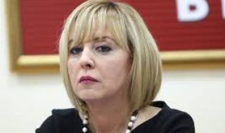 Манолова: Нужно е обединение, за да детронираме Борисов