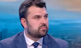 Георг Георгиев: Вчерашният успех не е случайно събитие, а резултат от системна работа 