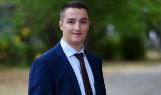 Божанков: Нинова е последователна срещу порочния модел на ГЕРБ