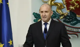 DPA: Българският политически пейзаж значително се промени