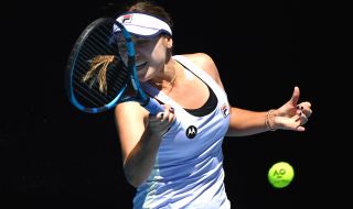 Жените ще имат нова шампионка на Australian Open