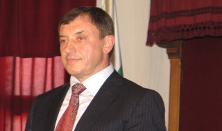 Алексей Петров: Не бих участвал в състезание, ако не съм подготвен да спечеля