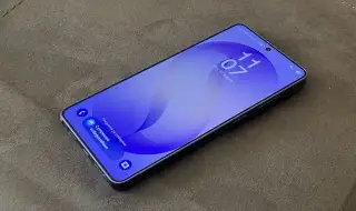 Samsung може да допълни гамата на Galaxy S27 с още един модел