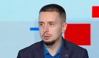 Георги Вулджев: Този бюджет готви за някои лакомства, а за други - пакост | ФАКТИ.БГ Георги Вулджев: Този бюджет готви за някои лакомства, а за други - пакост