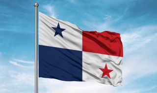 Панама залови рекордни 126,5 тона наркотици за тази година