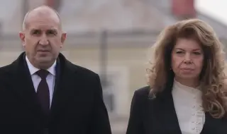 По-малка фрагментация в НС след появата на Радев