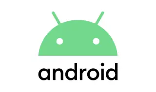 Android 15 пристига след броени часове