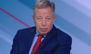 Ген. Румен Миланов за разпита на Ерол Мюмюн: Дайте да видим фактите, за да видим правото