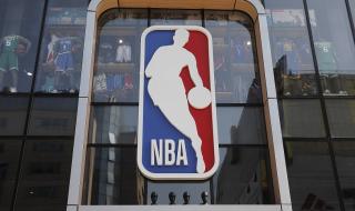 Играчите от НБА трудно издържат без баскетбол