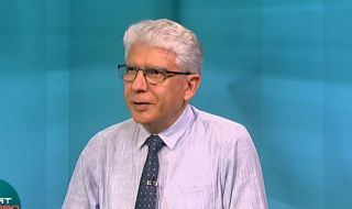 Журналист: Путин няма как да преобърне войната в Украйна