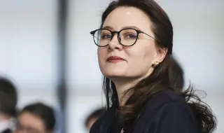 Зеленски обяви мащабна трансформация в правителството: ето кой ще е новият премиер на Украйна