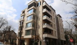 Клиентка: Предлагаха ми апартамент на етажа на Цачева за 1800-1900 евро на кв.м.