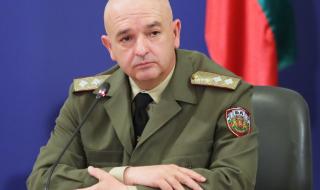 Последната жертва на COVID-19 е мъж на 38 г., общо случаите - 676