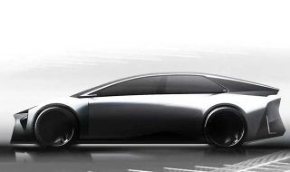 Toyota удря Tesla в земята: Подготвя иновативни електрически автомобили с пробег до 1000 км