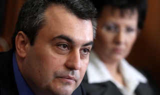 Кокинов: Рано или късно ще намерим Галеви