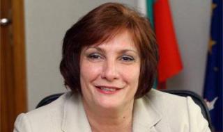 Български евродепутат е с COVID-19