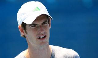 Мъри триумфира в Бризбейн