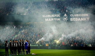 По Коледа стават чудеса! (ВИДЕО)