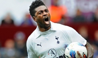 Тотнъм надви Саутхямптън в голово шоу