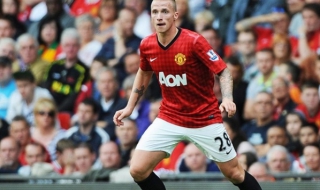 Юнайтед е на път да се раздели с Бютнер