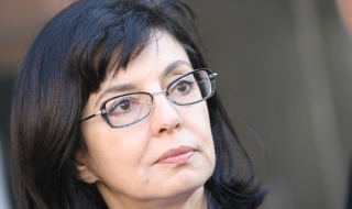 В България няма план и глас