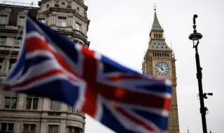 Великобритания въвежда по-строги мерки за киберсигурност преди предстоящите избори