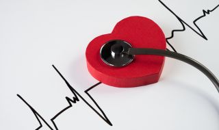 Лесни начини да успокоите сърцето си при аритмия