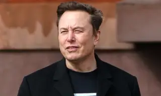 Musk has supported right-wing political forces in 18 countries in the past 2 years 