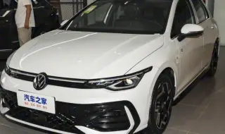 Драстичната разлика в цените: VW Golf 2026 е два пъти по-евтин в Китай, отколкото в Германия