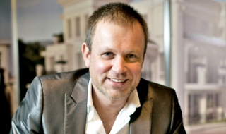 Ключът към успеха е безупречната локация