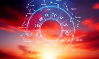 Седмичен хороскоп за 5 - 11 януари 2026 г. 